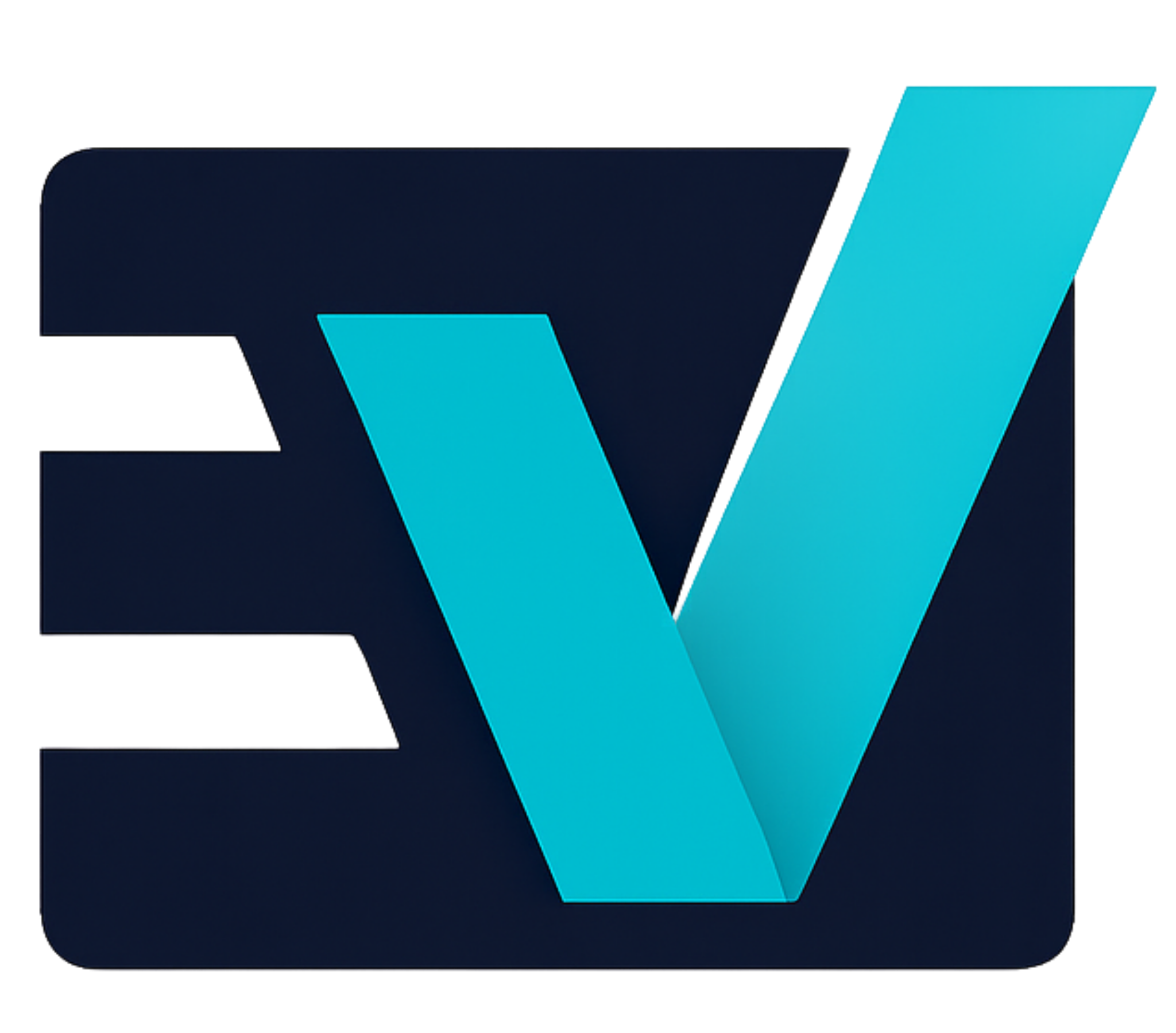 EnrollVerse logo