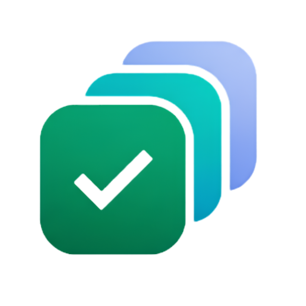 SubTracker logo